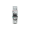 Int.aut. S801N-B32 1p 32A B 36kA