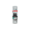 Int.aut. S801N-D10 1p 10A D 36kA