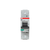 Int.aut. S801N-D63 1p 63A D 36kA
