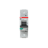 Int.aut. S801N-B50 1p 50A B 36kA