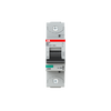 Int.aut. S801N-D20 1p 20A D 36kA