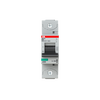 Int.aut. S801N-D40 1p 40A D 36kA