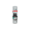 Int.aut. S801N-B63 1p 63A B 36kA
