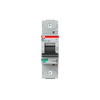 Int.aut. S801N-D25 1p 25A D 36kA