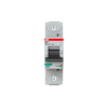 Int.aut. S801N-B20 1p 20A B 36kA