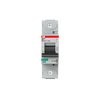Int.aut. S801N-D32 1p 32A D 36kA