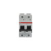 Int.aut. S802S-C40 2p 40A C 50kA
