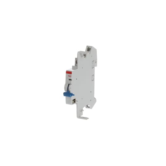 Con.aux.y señ.F2 125A-S/H 1NA1NC F200 – Imagen 3 de 3