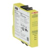 Sentry BSR23 24VDC