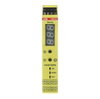 Sentry USR10 24VDC
