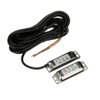 Sense7Z, Acero Inox, Cable 5m, 2NC/1NA,L