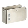 JSM5B Soporte pared  para 2 x JSNY5