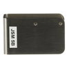JSM5B Soporte pared  para 2 x JSNY5