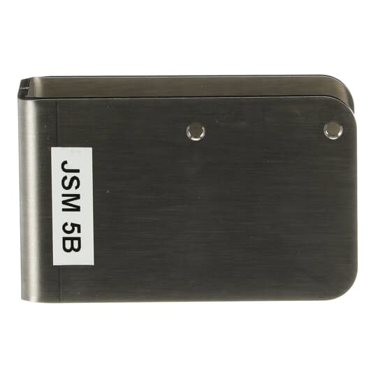 JSM5B Soporte pared  para 2 x JSNY5