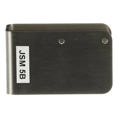 JSM5B Soporte pared  para 2 x JSNY5