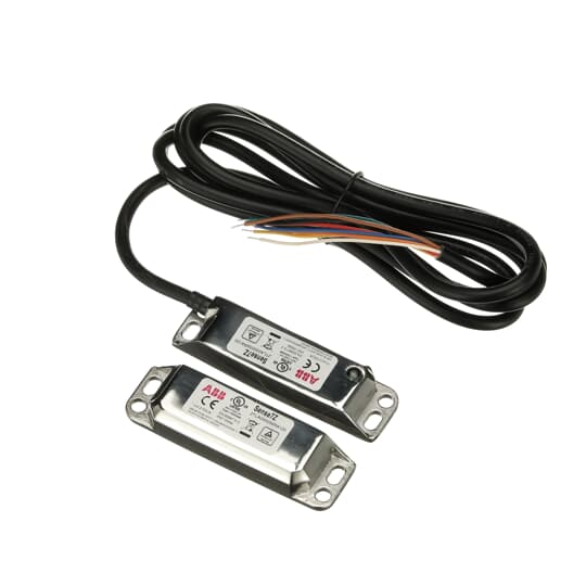 Sense7Z 2M – Imagen 3 de 3