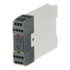 VITAL 1  Modulo de seguridad