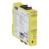Sentry SSR20M 85-265 VAC/120-275 VDC