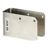 JSM5B Soporte pared  para 2 x JSNY5