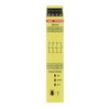 Sentry SSR20M 85-265 VAC/120-275 VDC