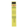 Sentry BSR23 24VDC