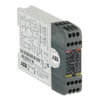 VITAL 1  Modulo de seguridad