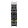 VITAL 1  Modulo de seguridad