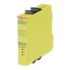 Sentry BSR23 24VDC
