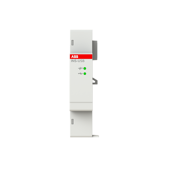 Módulo INS-USB