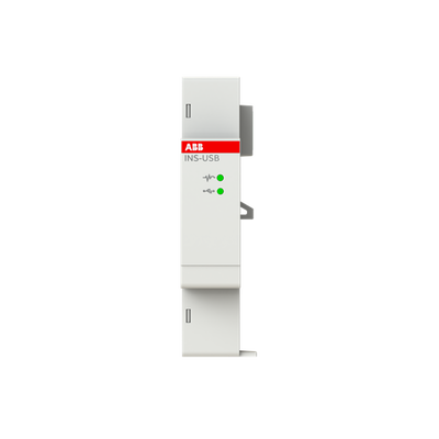 Módulo INS-USB