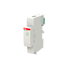 Módulo INS-USB
