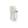 Módulo de alimentación 15 W INS-PS-1