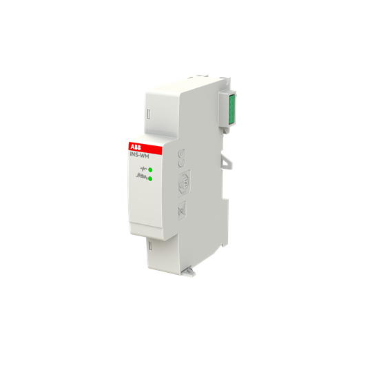 Módulo de conectividad M-Bus inalámbrico – Imagen 3 de 3