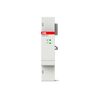 Módulo de medida INS-E3 para SCU200