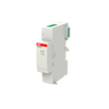 Módulo de medida INS-E3 para SCU200