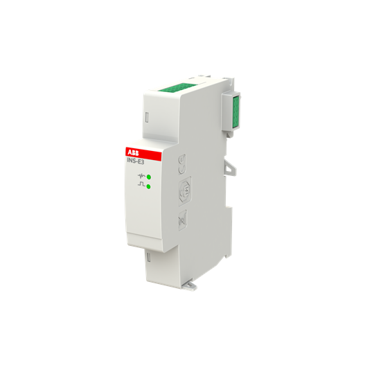 Módulo de medida INS-E3 para SCU200 – Imagen 3 de 3
