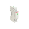 Módulo de medida INS-E3 para SCU200