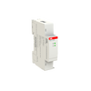 Módulo INS-USB