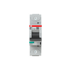Int. aut. S801P-B80 1p 80A B 50kA