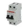Int.aut. S202-B40 2p 40A B 10kA