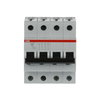 Int.aut. S204-D6 4p 6A D 10kA