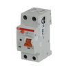 S-ARC1B20 Detect. Arco + Int. Autom.