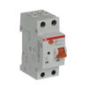 S-ARC1B20 Detect. Arco + Int. Autom.