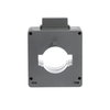 Transformador de intensidad CT6/250