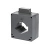 Transformador de intensidad CT6/250