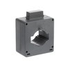Transformador de intensidad CT6/250