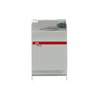 Transf. de int.modular TRFM/40 40A