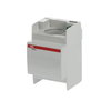 Transf. de int.modular TRFM/40 40A