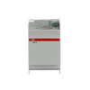 Transf. de int.modular TRFM/60 60A
