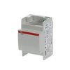Transf. de int.modular TRFM/60 60A